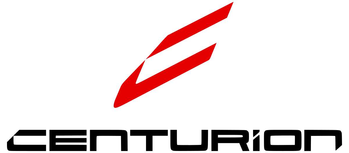 Centurion